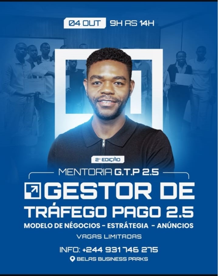 Curso Online Facebook Ads